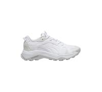 Puma Explore Nitro SPS Chaussures de trail 44 Blanc