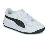 PUMA Sneakers GV Special, Chaussures, Blanc, 37 37