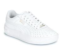 Puma Baskets GV Special M pour homme Blanc Taille 39