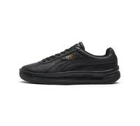 PUMA Baskets basses 'GV Special' noir, Taille 44