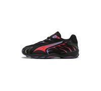 Puma Inhale men Lowtop black taille: 40,5