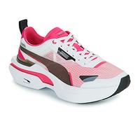 Puma Baskets basses KOSMO RIDER in Rose 37