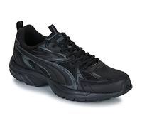 Baskets Puma Milenio Tech M pour Homme 39 Noir