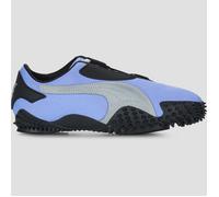 Puma Baskets basses Mostro OG in Bleu 36