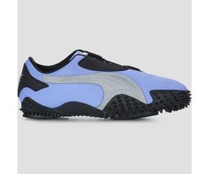 Puma Baskets basses Mostro OG in Bleu 40