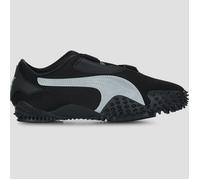 Puma Baskets basses Mostro OG in Noir 41