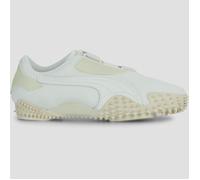 Puma Baskets basses Mostro OG Prime in Beige 40