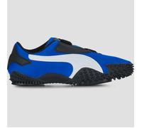 Puma Baskets basses Mostro OG Prime in Bleu 44