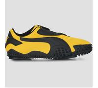 Puma Baskets Mostro Og Prime unisexes pour adulte, Pelé Jaune-Noir, 40 EU