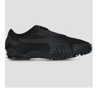 Puma Baskets basses Mostro OG Prime in Noir 45