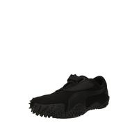 PUMA Baskets basses 'Mostro OG Prime' noir, Taille 39-39,5