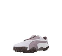 PUMA Baskets basses 'Mostro Velvet Dream' lilas / mauve, Taille 41-41,5