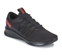 Puma Chaussures de running NRGY Star Noir Taille 43 Unisexe