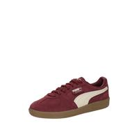 Puma Select Palermo Trainers Rouge EU 42 Homme,Femme