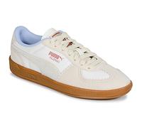 Baskets Puma Palermo Gentle Meld pour Femme 39 Beige