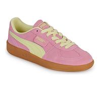 Puma Select Palermo Trainers Rose EU 40 Homme,Femme
