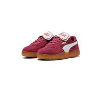 Baskets Puma Palermo Moda Tongue Wns pour 37 Bordeaux