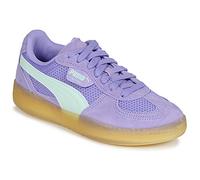 Baskets Puma Palermo Moda Vintage pour Femme 37 Violet
