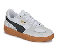 Baskets Puma Palermo Lamoda Wns pour Femme 41 Blanc