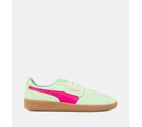 Puma - Baskets Basses Palermo - Multicolore - 42