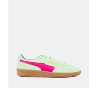 Puma - Baskets Basses Palermo - Multicolore - 45