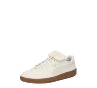 Puma Palermo Premium Trainers Beige EU 42 1/2 Homme,Femme