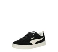 Baskets Puma Park Lifestyle Raw pour Homme 44 Noir