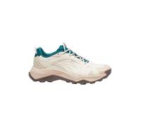 Puma Explore Nitro SPS Chaussures de trail 44 Blanc