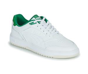 Puma Baskets basses PUMA Backcourt in Blanc 41