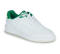 Puma Baskets basses PUMA Backcourt in Blanc 42 1/2