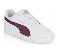 Puma Baskets basses Puma Caven III in Blanc 41