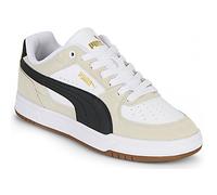 Puma Baskets basses Puma Caven III OG in Blanc 43