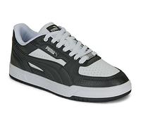 Puma Baskets basses Puma Caven III Plus in Noir 41