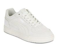 Baskets Puma Puma Caven III SD M pour Homme 43 Beige
