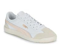 Puma Baskets basses PUMA CLUB 5V5 in Blanc 37