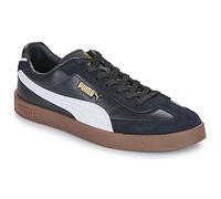 Puma Baskets basses Puma Club II Era in Noir 43