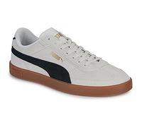 Baskets Puma Puma Club Ii Era Suede pour Homme 44 Gris