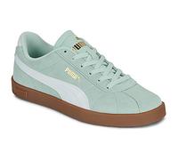 Puma Baskets basses Puma Club II in Bleu 38
