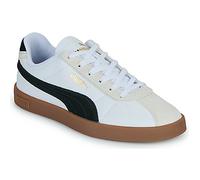 Puma Baskets basses Puma Club II SD in Blanc 36