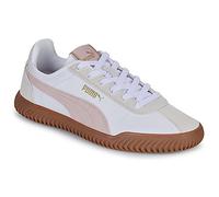 Baskets Puma Puma Club Kayzer OG W pour Femme 36 Blanc