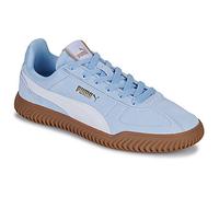 Puma Baskets basses Puma Club Kayzer SD in Bleu 39