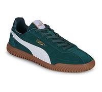 Baskets Puma Puma Club Kayzer SD pour Homme 44 Vert