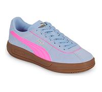 Puma Baskets basses Puma Club Klassika SD in Bleu 39