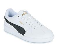 Baskets classique Puma Club LT ESD Blanc 40