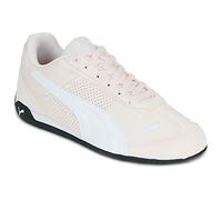 Baskets Puma Replicatch SD beige clair - 37