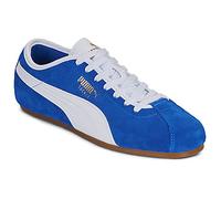 Puma Baskets basses Puma Tackle in Bleu 44