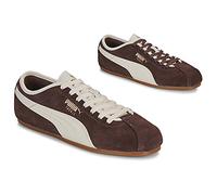 Puma Baskets homme Puma Tackle Marron 46