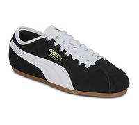 Puma Baskets basses Puma Tackle in Noir 39