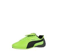 PUMA Baskets basses 'PUMA X FENTY AVANTI LS-X' pomme / noir, Taille 37