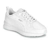 Baskets basses femmes Puma R78 Cyclone SL Blanc 39
